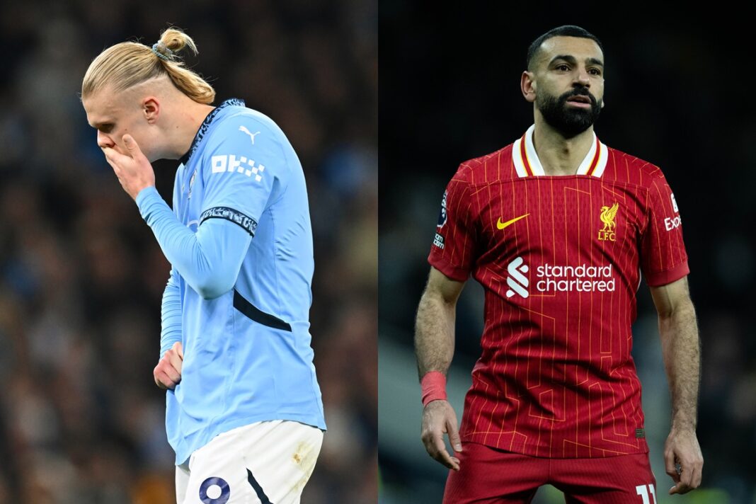premier-league-tem-maratona-de-jogos-nesta-quinta.-confira-horarios