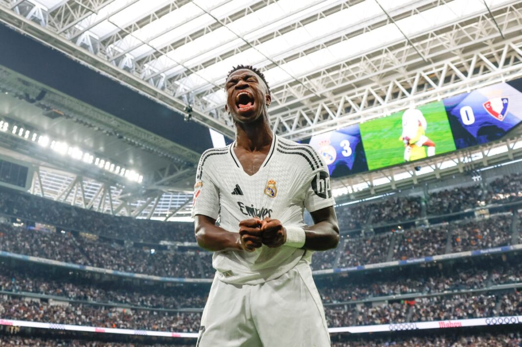 vini-jr:-da-chateacao-da-bola-de-ouro-a-melhor-do-mundo-pela-fifa