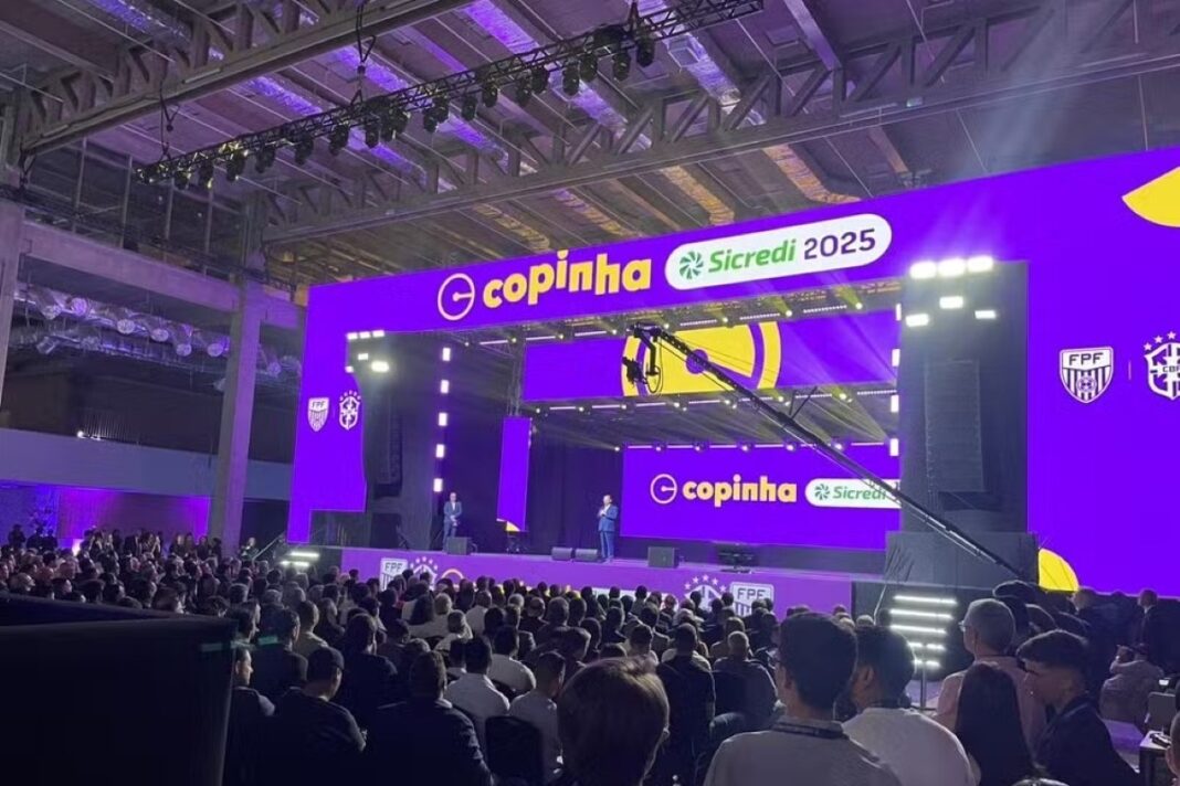 governo-veta-apostas-e-publicidade-de-bets-na-copinha
