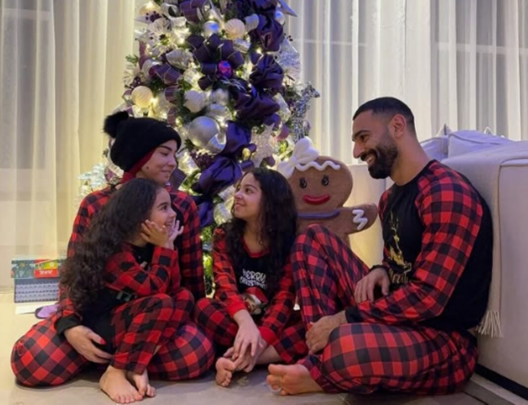 salah-e-detonado-por-celebracao-do-natal.-entenda-motivo