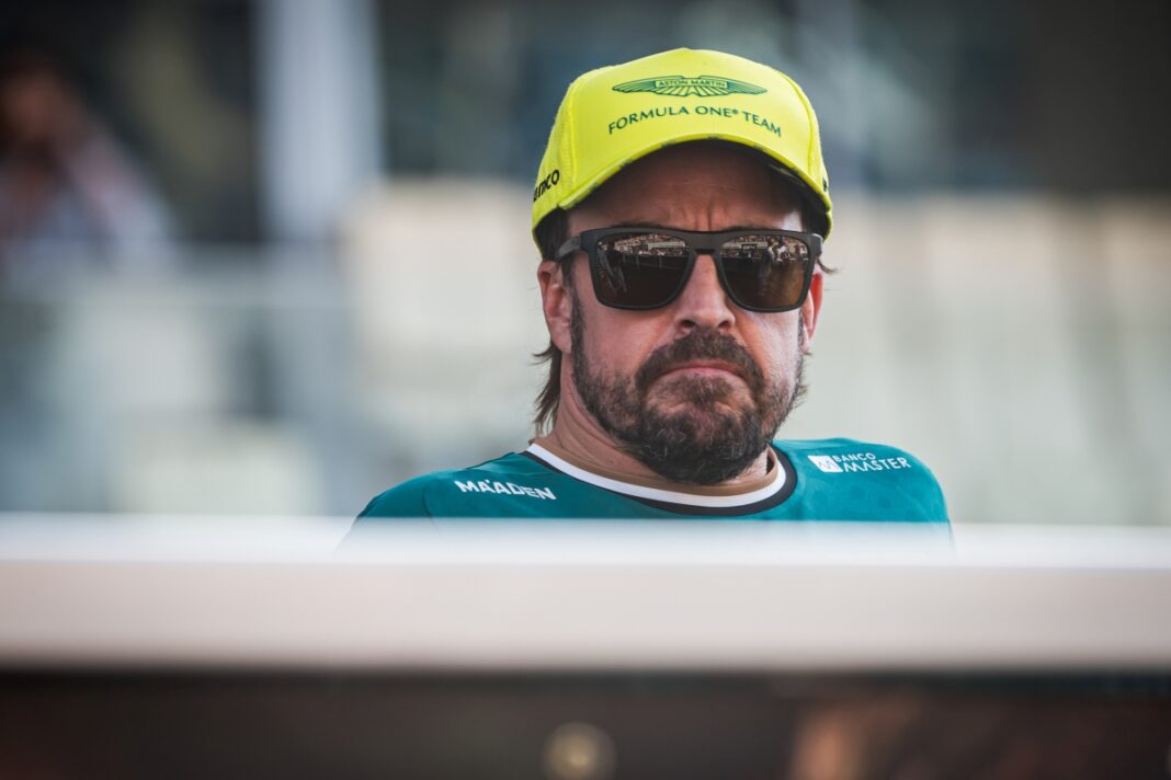 vovo-alonso!-7-pilotos-nao-eram-nascidos-quando-espanhol-estreou-na-f1