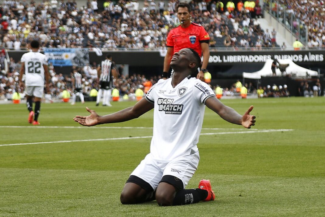 botafogo-tem-tres-jogadores-indicados-ao-premio-de-rei-da-america