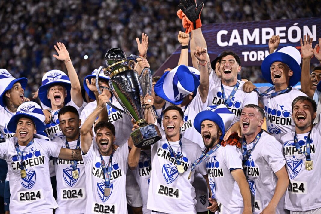 federacao-argentina-estuda-mudanca-em-classificacao-para-libertadores
