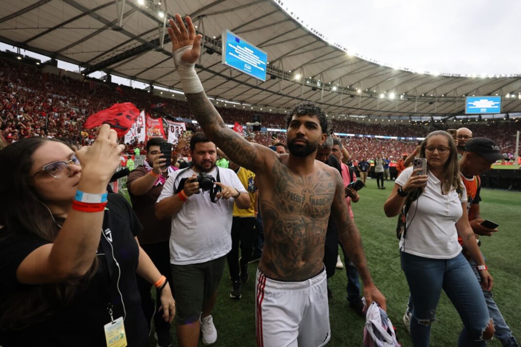 marcado-na-historia!-gabigol-e-flamengo-encerram-ciclo-em-2024