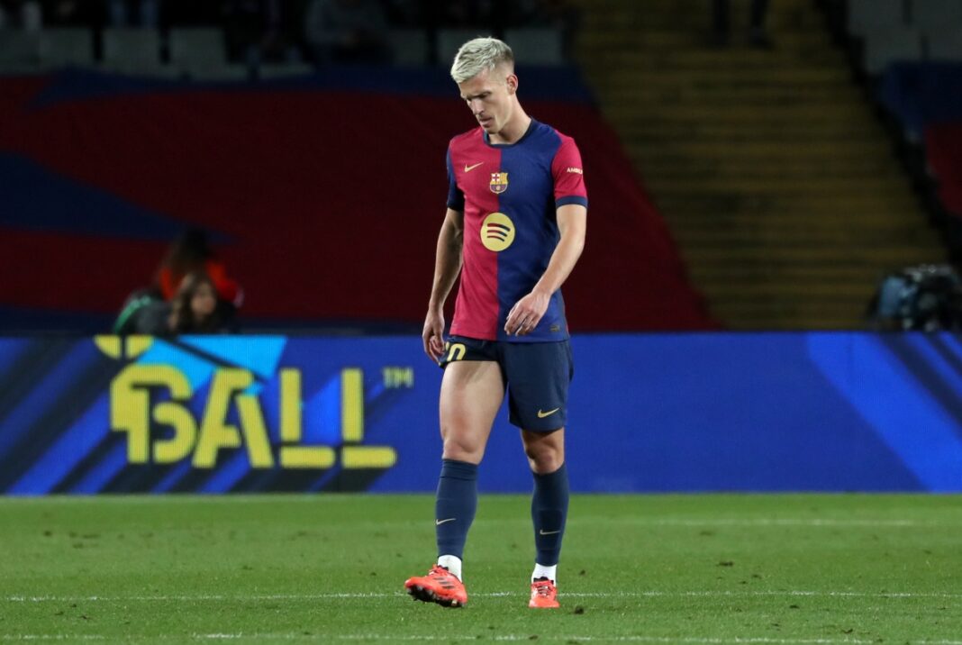 fair-play-financeiro-pode-tirar-estrela-do-barcelona.-entenda