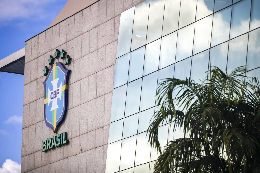 cbf-lanca-canal-exclusivo-para-denuncias-de-manipulacao-de-jogos