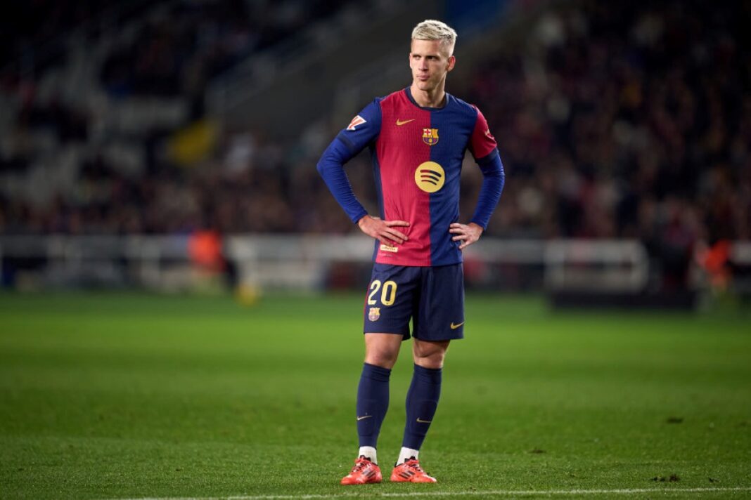 presidente-promete-resolver-situacao-de-estrela-do-barcelona