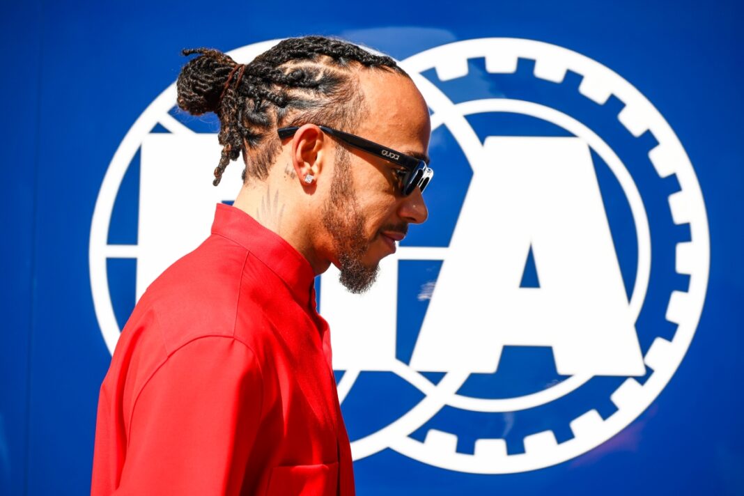 retrospectiva-2024:-hamilton-e-mercedes-chegam-ao-fim-da-linha