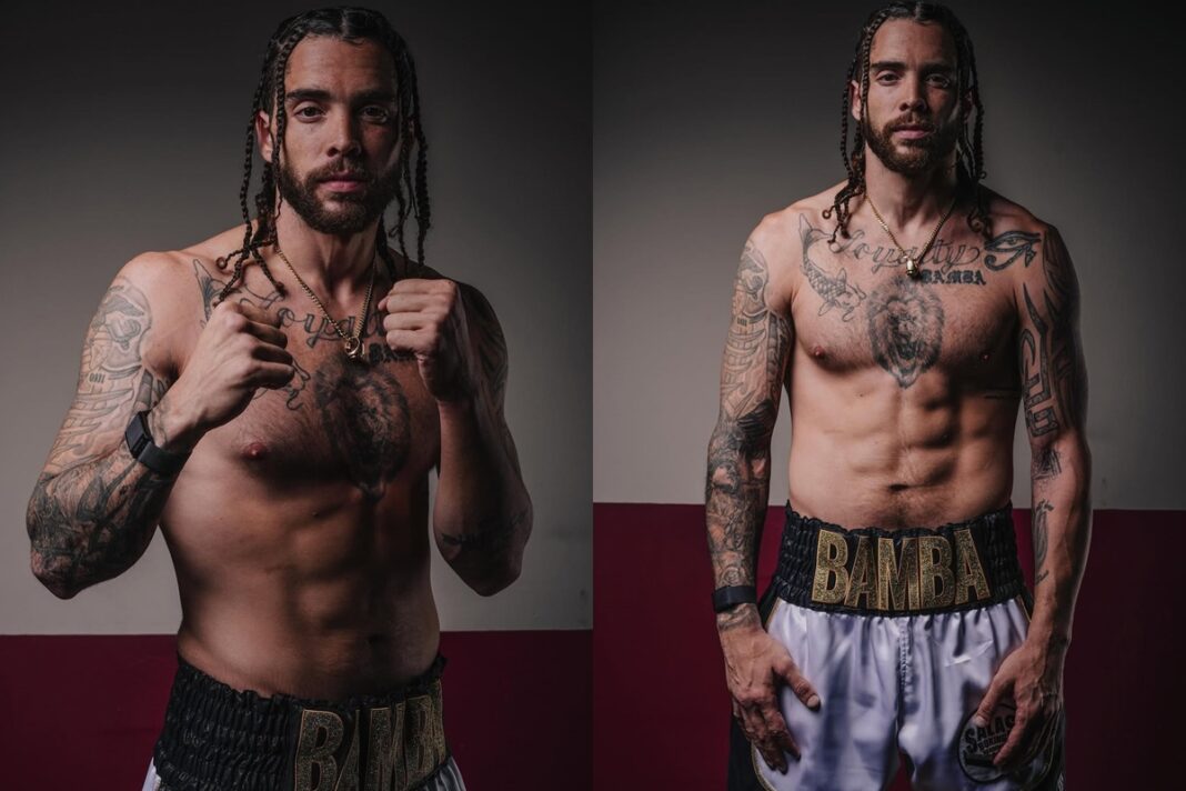 boxeador-campeao-mundial-que-desafiou-jake-paul-morre-aos-35-anos