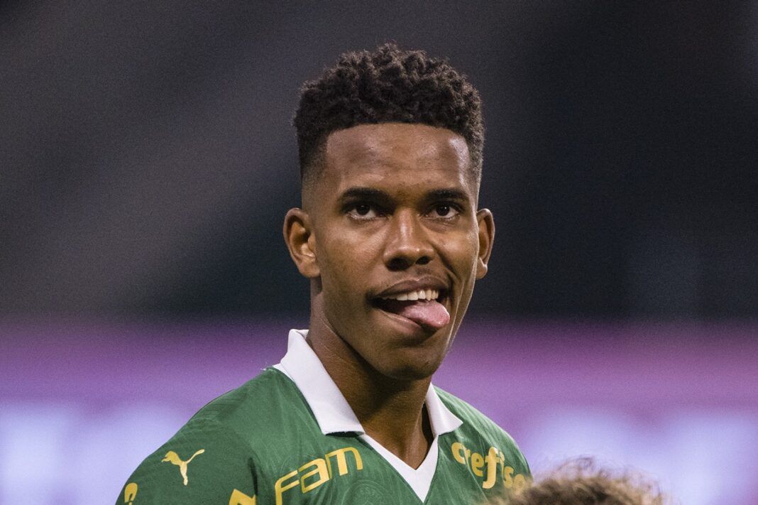 palmeiras-lidera-ranking-de-renda-liquida-do-brasileirao-em-2024
