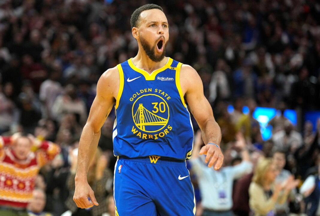 warriors-dominam-minutos-finais-e-batem-suns-em-san-francisco