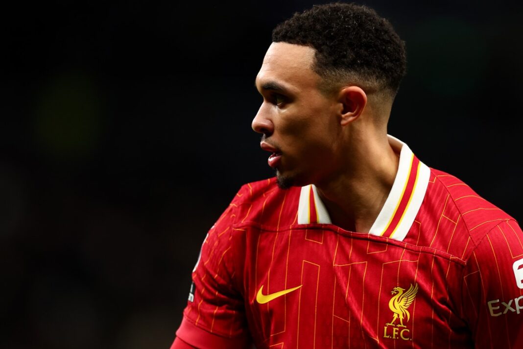 so-falta-assinar!-real-madrid-esta-otimista-para-contratar-arnold