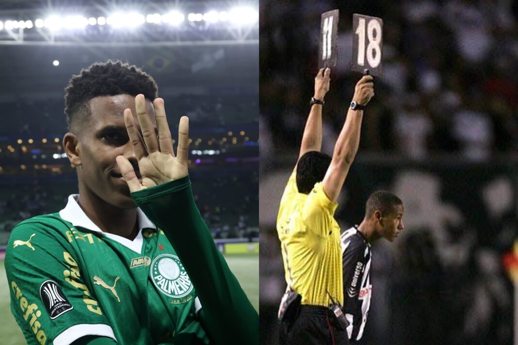 retrospectiva:-2024-teve-estevao-superando-numeros-de-neymar-em-2009