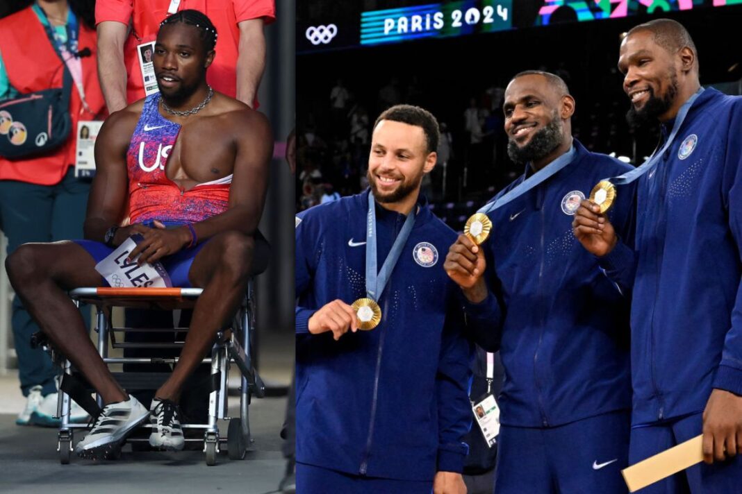 campeoes-do-que?-relembre-polemica-com-dream-team-do-basquete-dos-eua