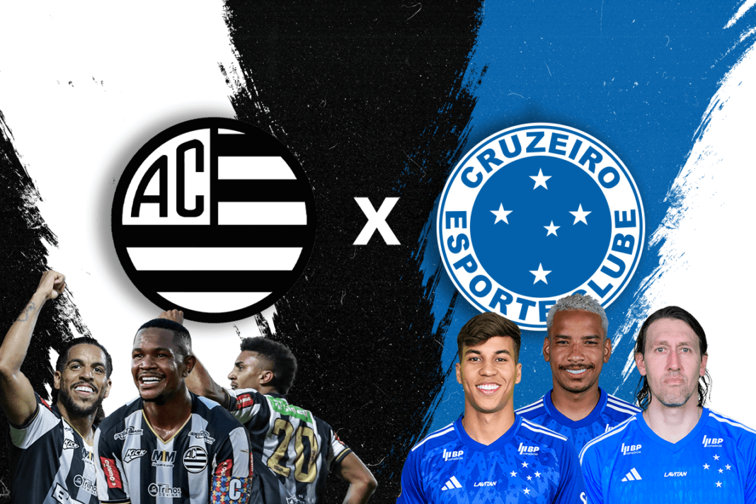 athletic-vai-tentar-feito-inedito-contra-o-cruzeiro-no-df