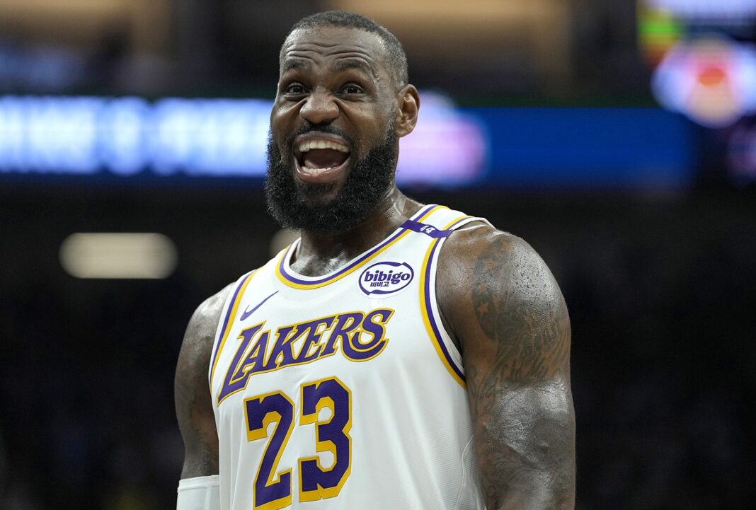 lebron-james-comemora-40-com-recordes-e-titulos-na-nba;-relembre