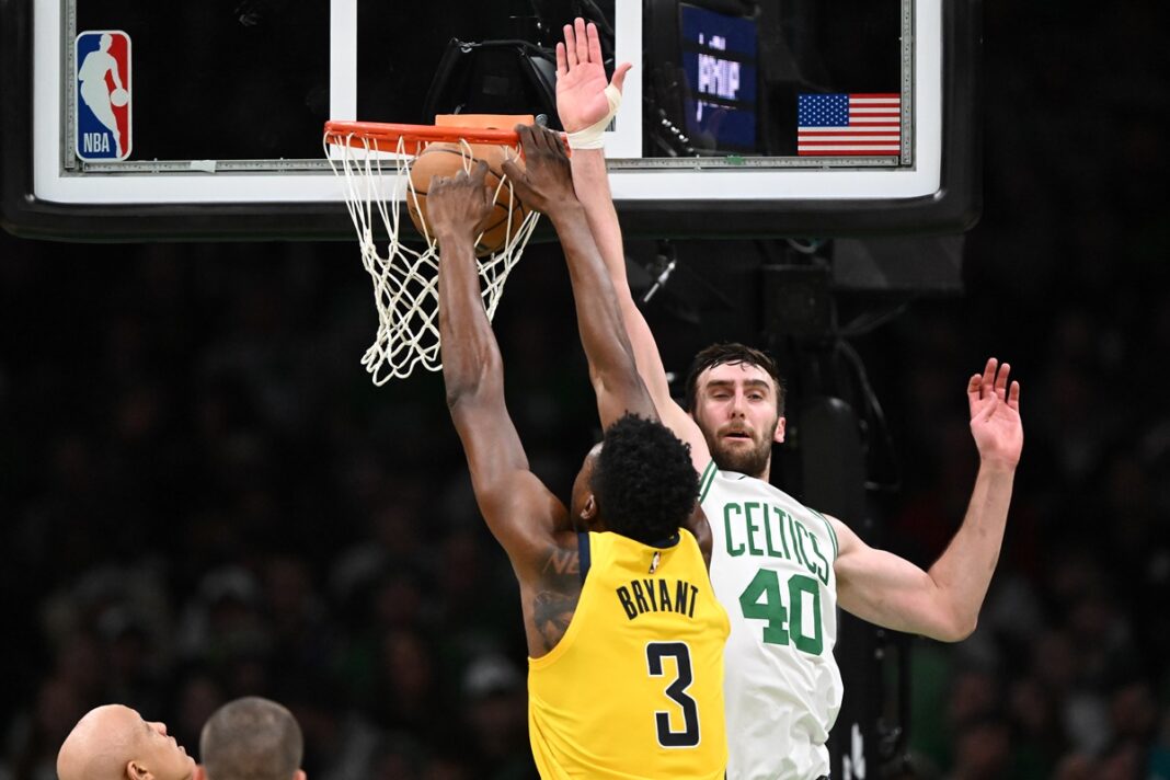 indiana-pacers-vence-boston-celtics-em-grande-jogo-de-haliburton