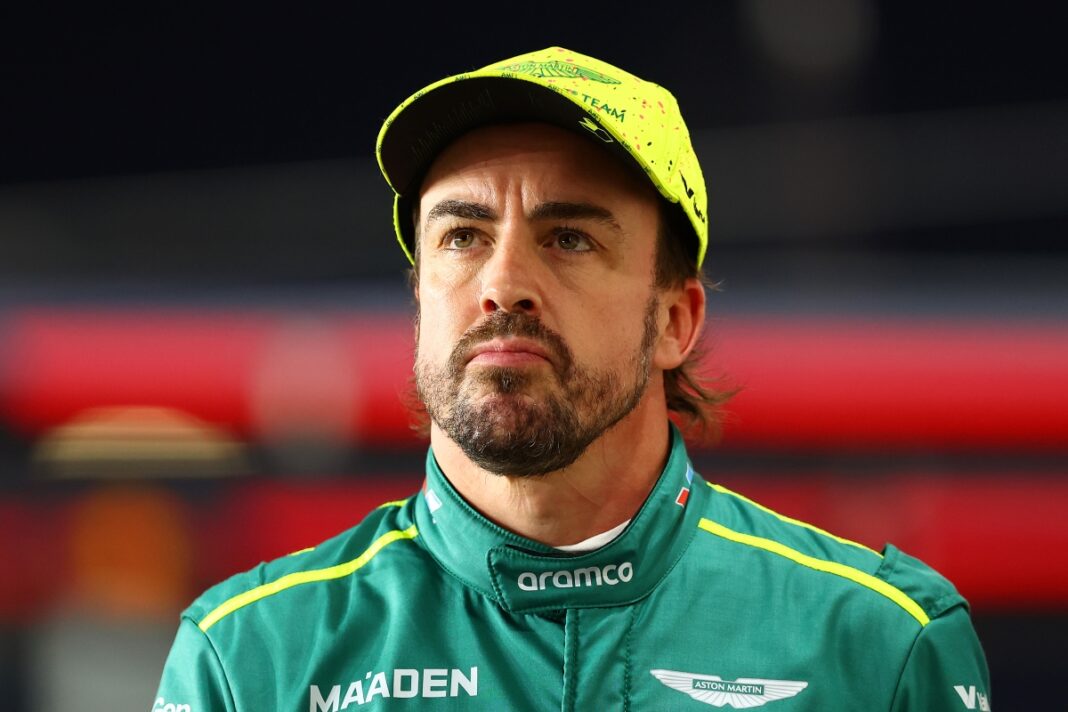 despedida?-alonso-admite-que-2026-pode-ser-seu-ultimo-ano-na-formula-1