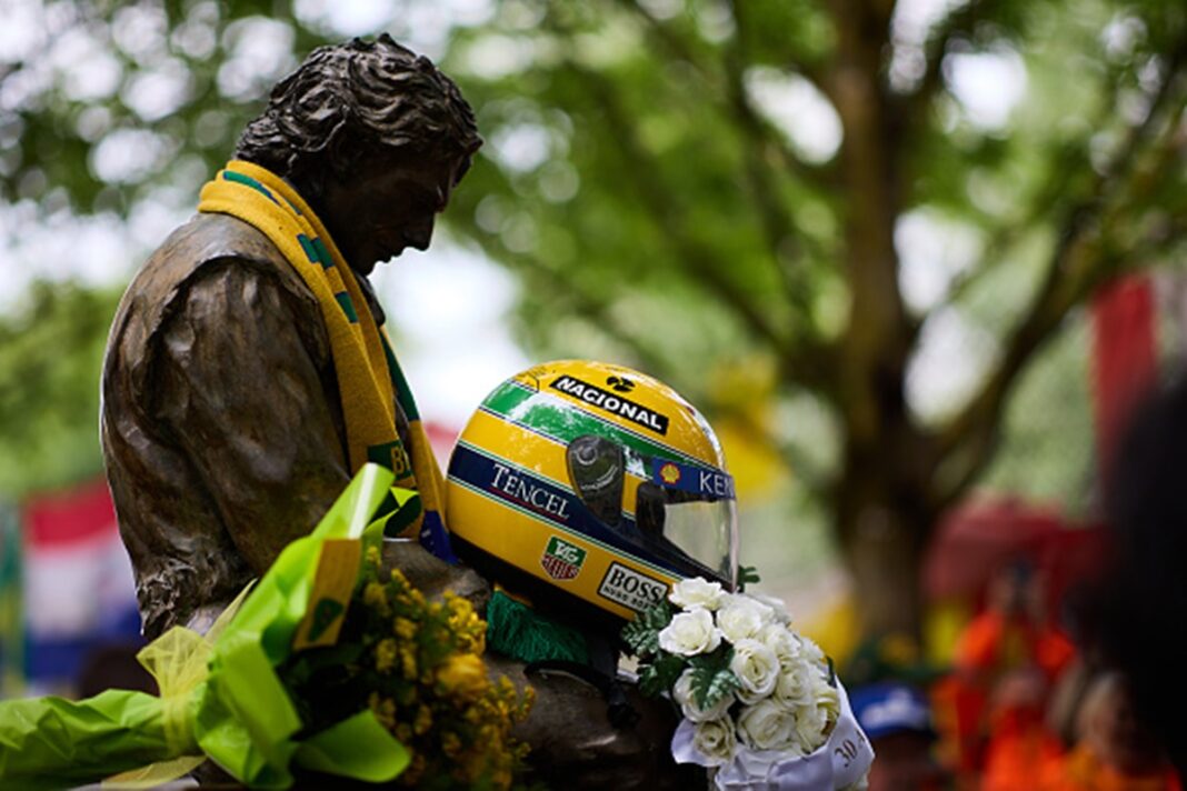 memorial-de-ayrton-senna-em-imola-e-vandalizado-na-vespera-de-natal