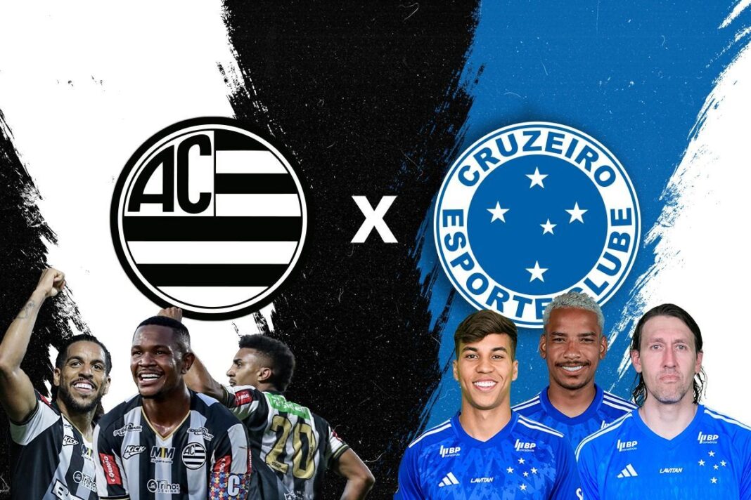 athletic-anuncia-reforcos-antes-de-jogo-contra-o-cruzeiro-no-df