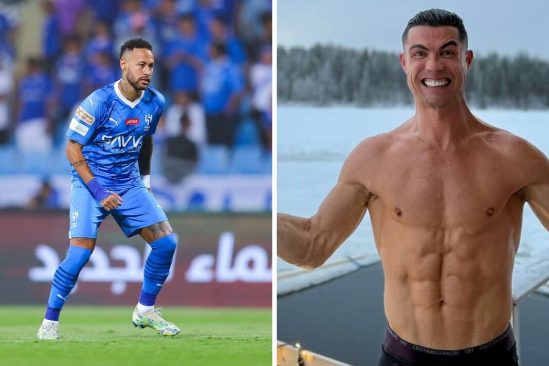 confira-quatro-jogadores-que-estao-livres-para-assinar-pre-contrato