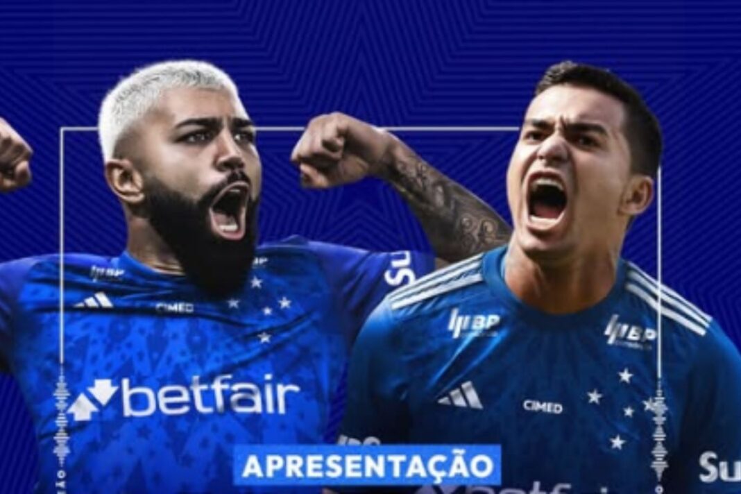 com-gabigol-e-dudu,-cruzeiro-vem-ao-df-com-ataque-de-peso