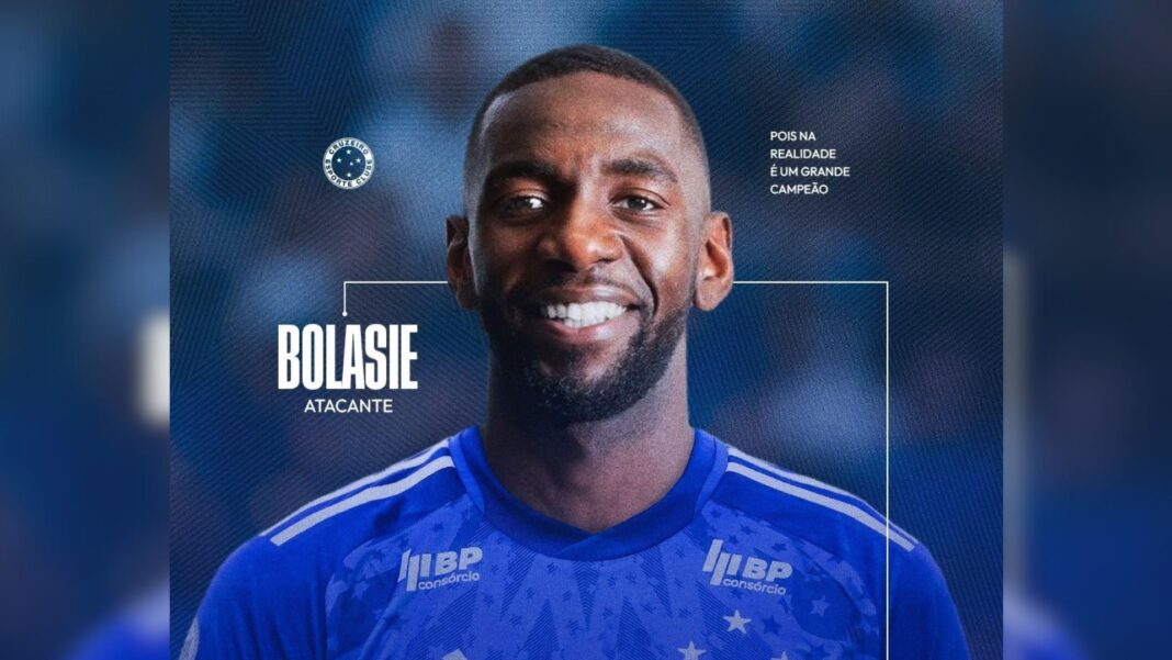 alem-de-gabigol,-bolasie-e-uma-das-armas-do-cruzeiro-para-jogao-no-df