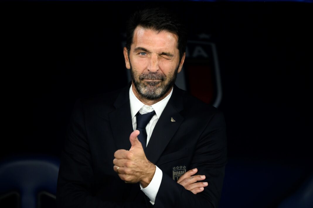 lenda-do-futebol,-buffon-elogia-super-mundial-de-clubes:-“inovador”