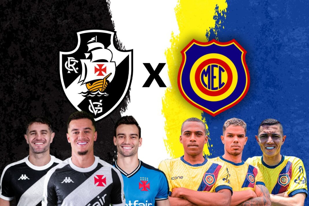venda-de-ingressos-para-vasco-x-madureira-em-manaus-comeca-dia-7/1
