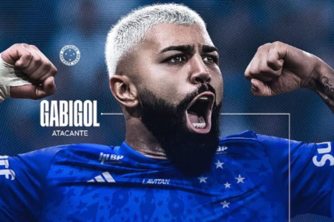 torcida-do-cruzeiro-esgota-ingressos-para-apresentacao-de-gabigol