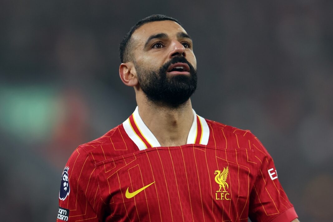 de-saida!-salah-revela-que-deixara-o-liverpool-ao-fim-da-temporada