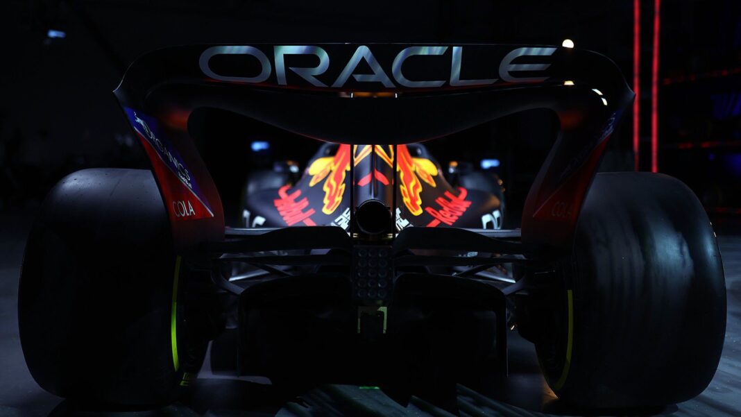 formula-1:-red-bull-perde-patrocinio-milionario-de-criptomoedas