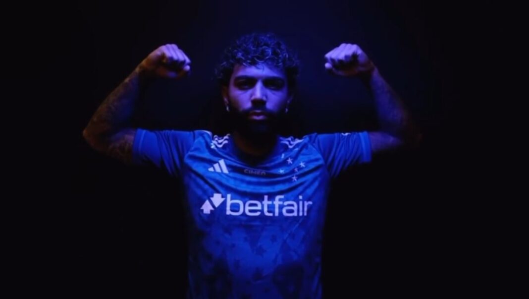 e-hoje!-cruzeiro-apresentara-gabigol-para-torcida-no-mineirao