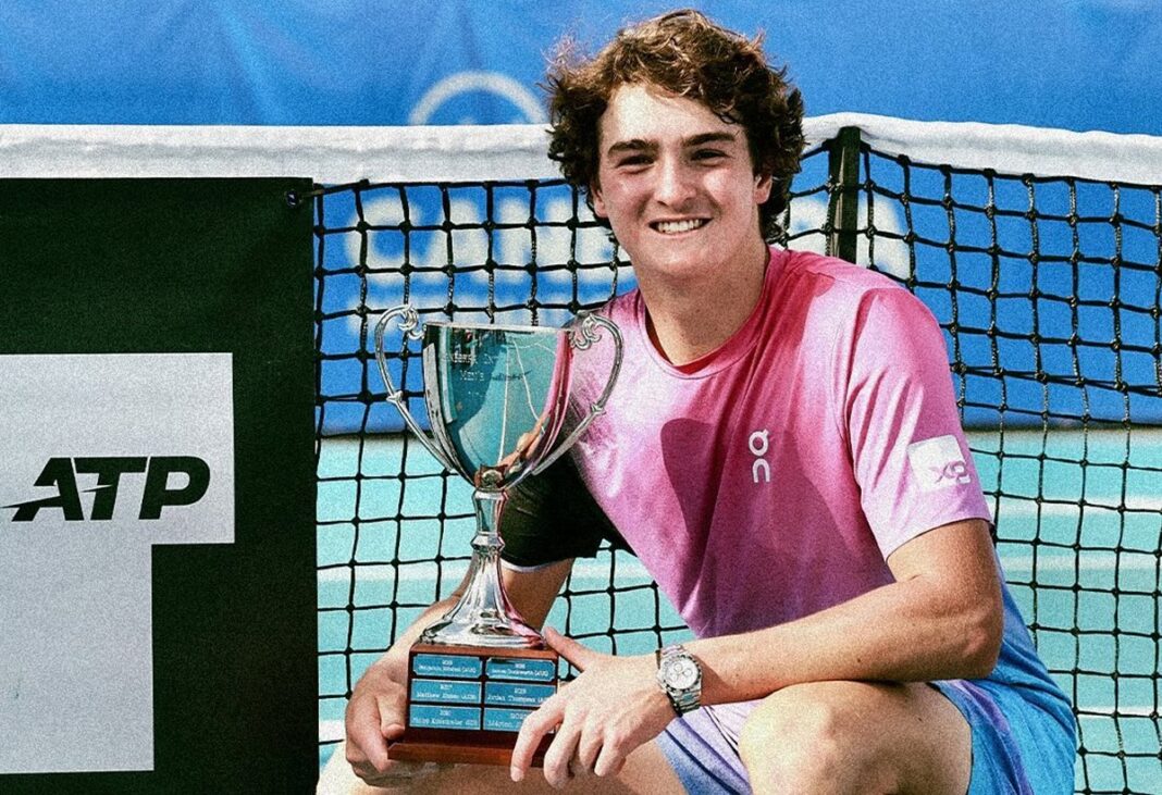 joao-fonseca-conquista-titulo-do-challenger-125-de-camberra