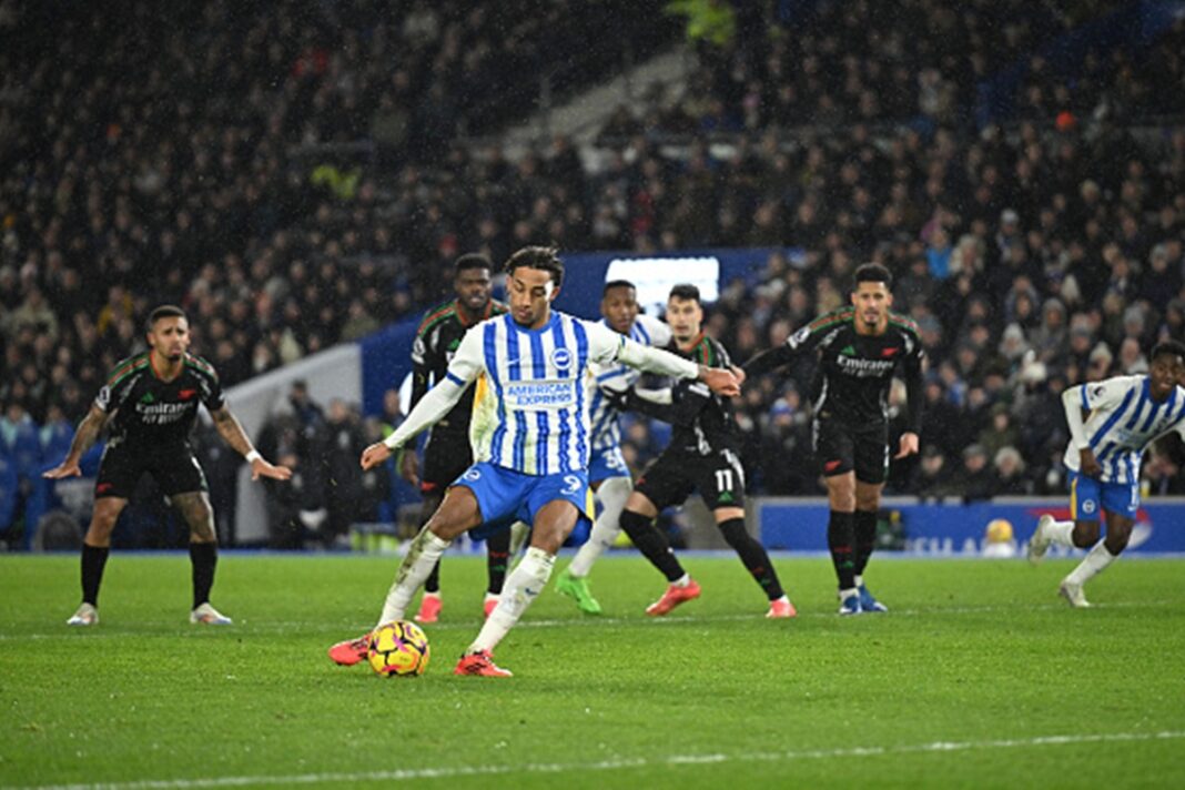 arsenal-empata-com-brighton-e-perde-chance-de-encostar-no-lider