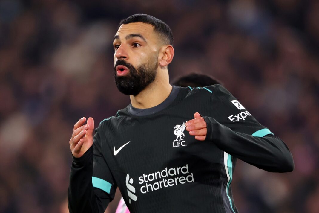 liverpool-recebe-united-com-salah-artilheiro-e-visitante-em-ma-fase