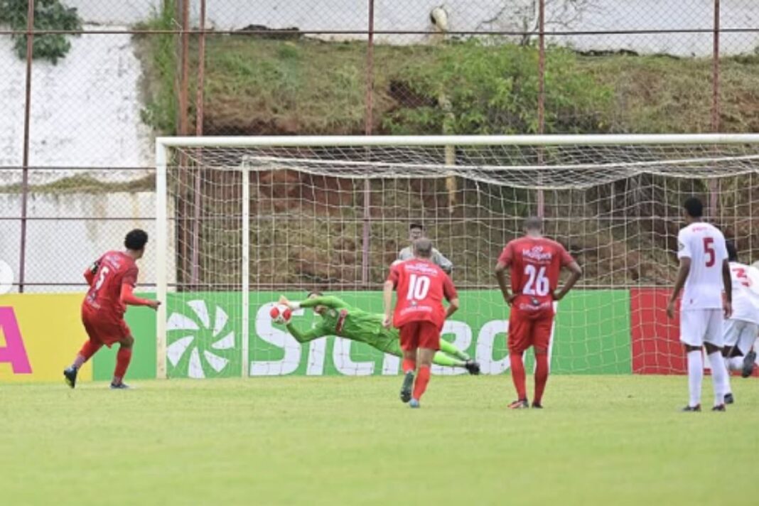 jogador-do-america-rj-e-vitima-de-racismo-na-copinha
