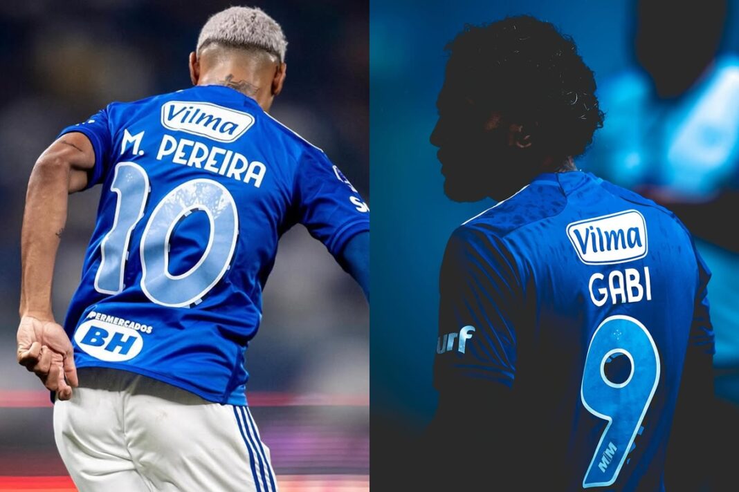 matheus-pereira-e-gabigol-sao-promessas-de-gols-no-cruzeiro-em-2025