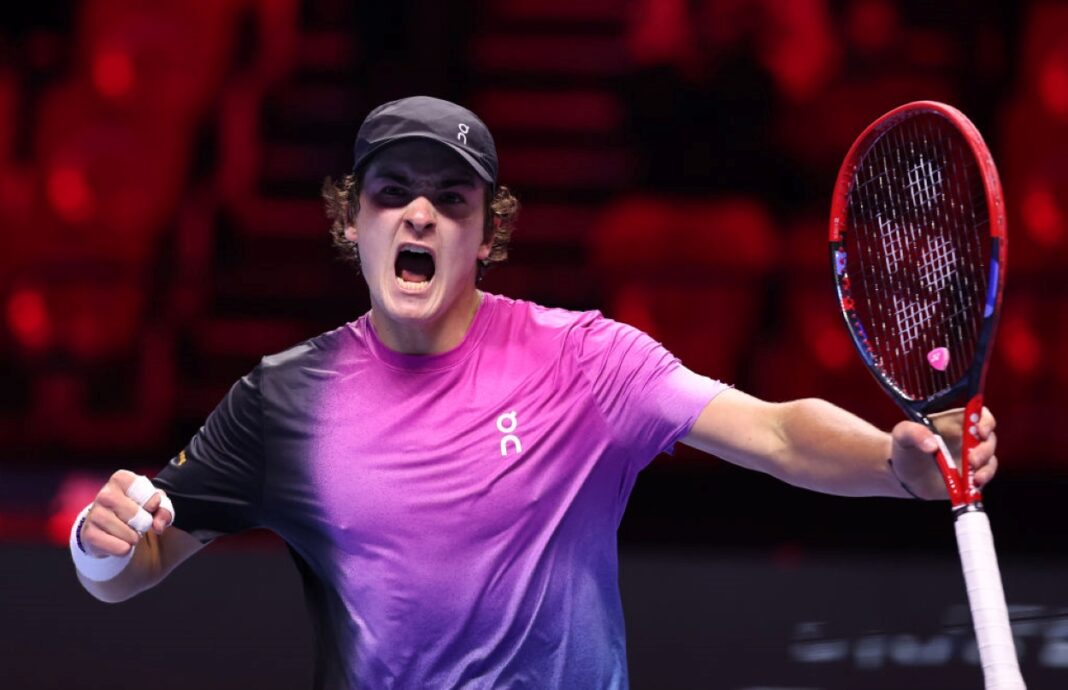joao-fonseca-vence-e-fica-perto-de-vaga-no-aberto-da-australia