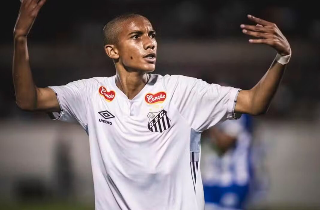 filho-de-robinho-marca-e-pedala-em-7×1-do-santos-na-copinha