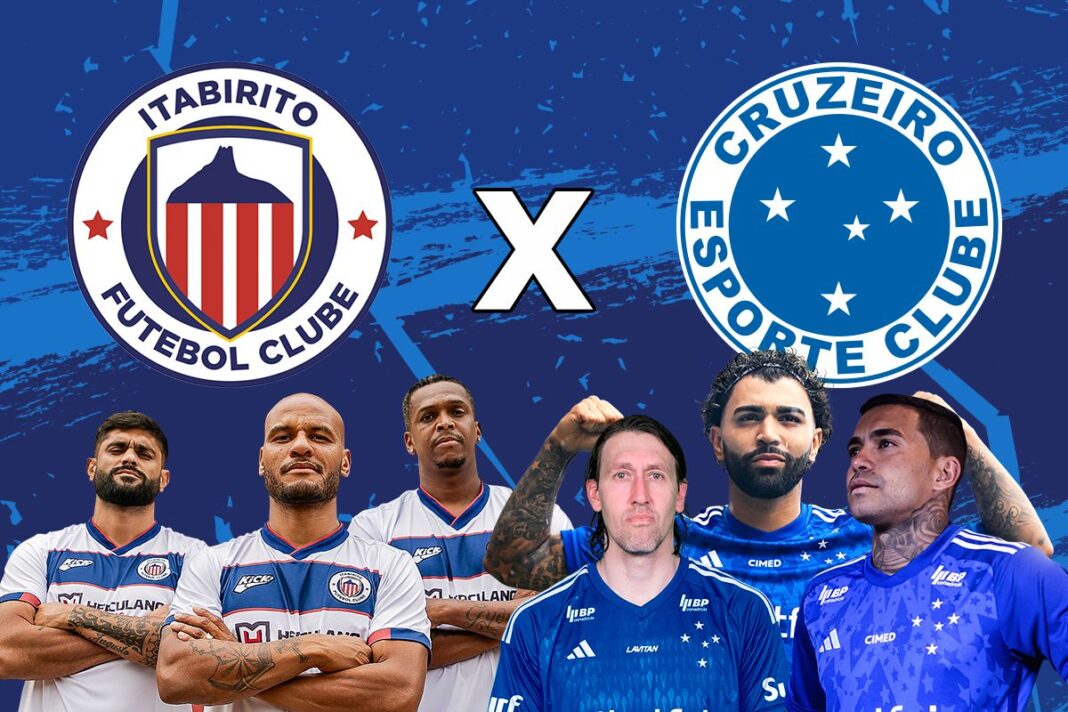 venda-de-ingressos-para-itabirito-x-cruzeiro-em-bh-abre-nesta-quinta