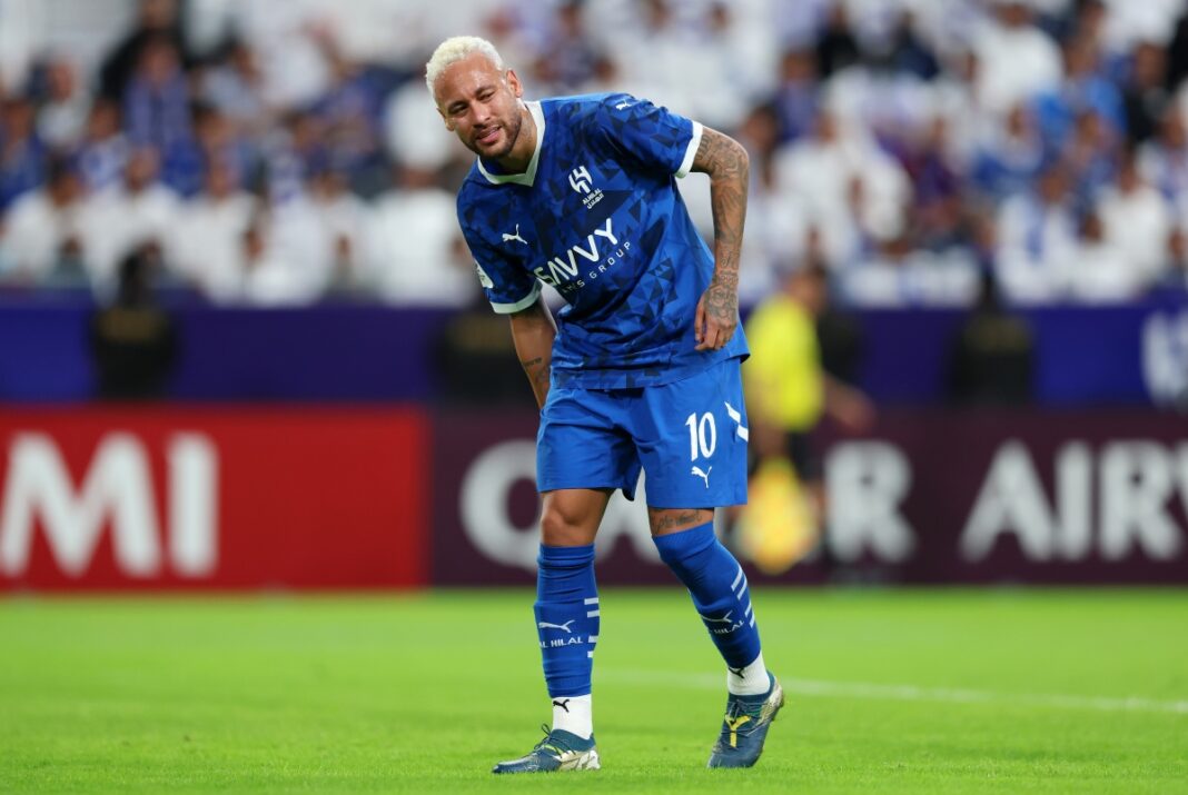 al-hilal-nao-pretende-renovar-com-neymar-e-quer-salah