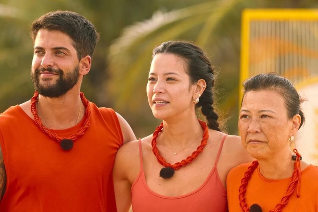 familia-kashiura-esclarece-divisao-do-premio-de-ilhados-com-a-sogra