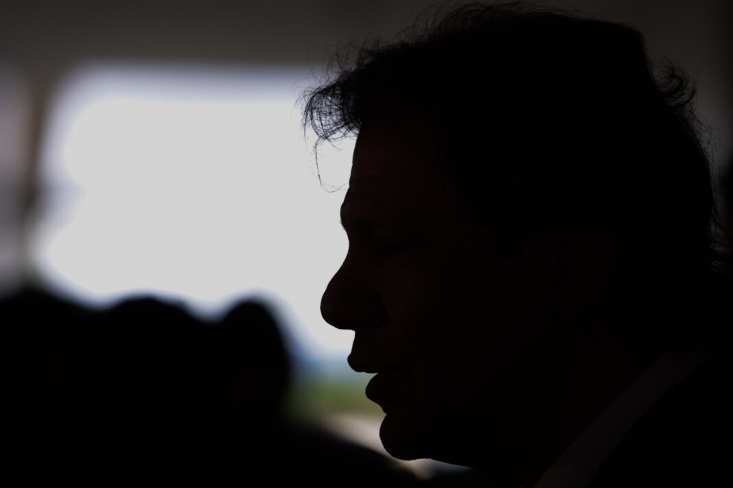 quase-metade-das-prioridades-de-haddad-ate-2026-dependem-do-congresso