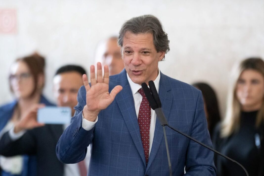 haddad-diz-que-pe-de-meia-nao-vai-ter-descontinuidade