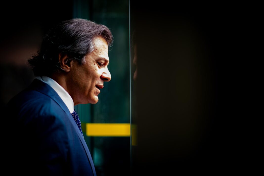 haddad-revela-medida-que-considera-que-vai-ajudar-a-baratear-alimentos