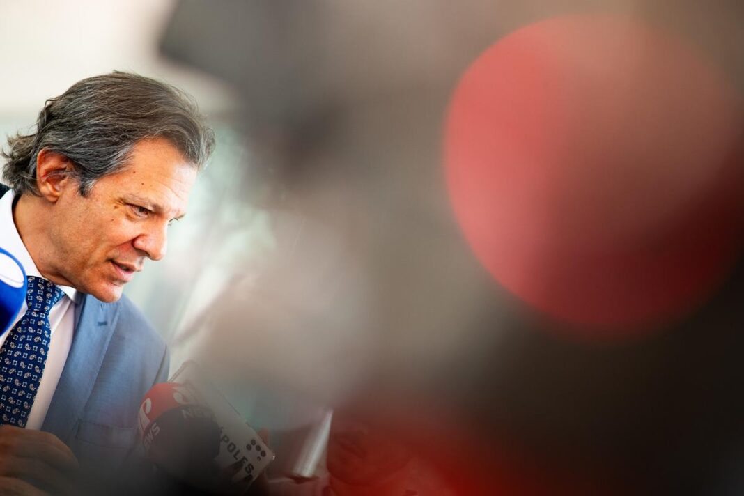 haddad-diz-que-“grande-safra”-e-queda-do-dolar-vao-baratear-alimentos