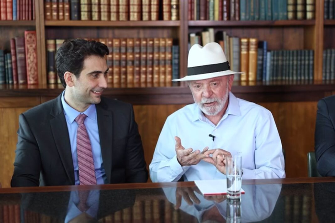 provavel-alta-da-selic-e-“teste-de-fogo”-da-relacao-de-lula-e-galipolo