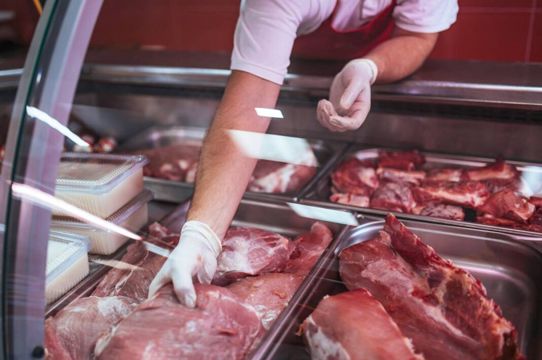 producao-de-carnes-bate-recorde-em-2024:-o-que-muda-no-preco-em-2025?