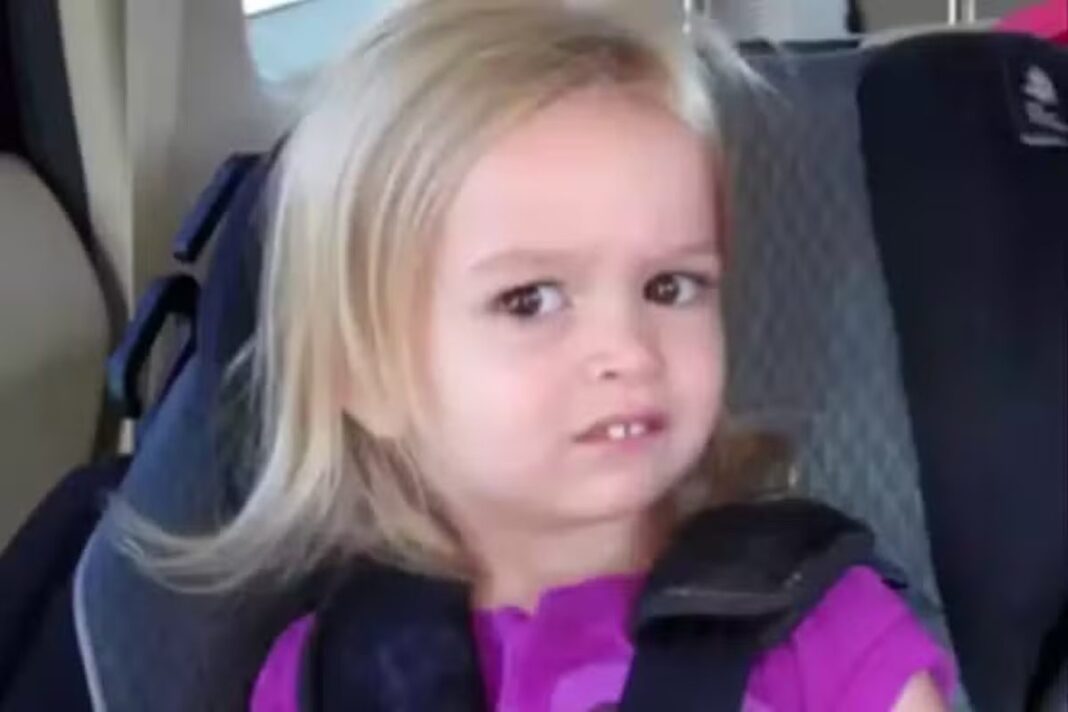 como-meme-da-“menina-desconfiada”-mudou-a-vida-da-familia-clem
